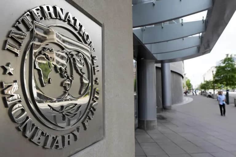 Le FMI salue les efforts du Maroc pour sortir de la liste grise du GAFI