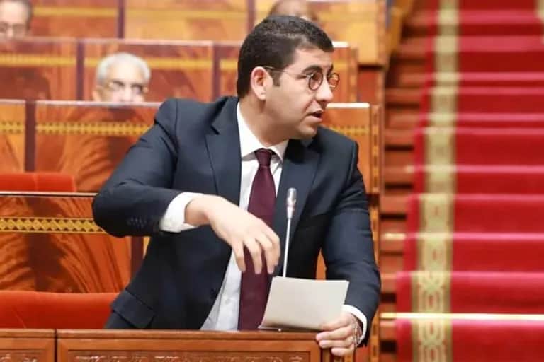 Le gouvernement poursuit la réforme du secteur cinématographique selon une vision moderniste