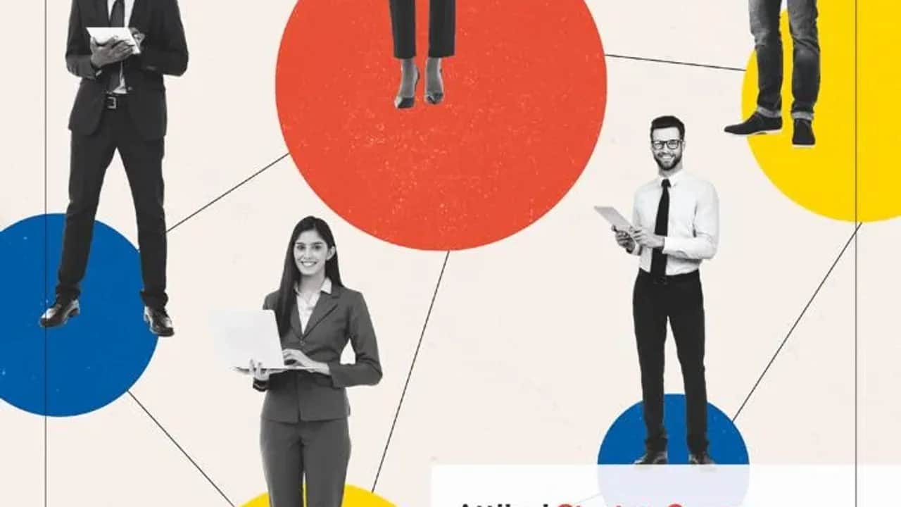 Le groupe Attijariwafa bank lance son nouveau Business Game « Attijari Startup Game »
