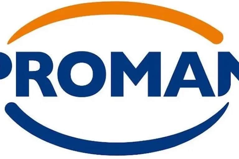 Le Groupe PROMAN présent sur 3 continents avec son implantation au Maroc