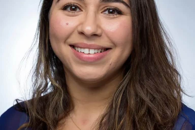 «Le Maroc doit assurer sa souveraineté technologique dans des domaines clés»