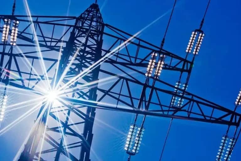 Le réseau de transport d’électricité de l’ONEE dans les régions du Sud obtient la Certification ISO 9001