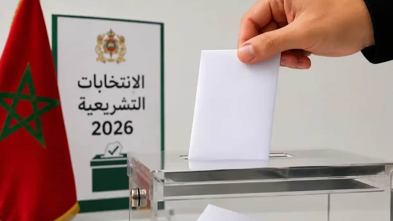 Législatives 2026: Le citoyen reprend la main