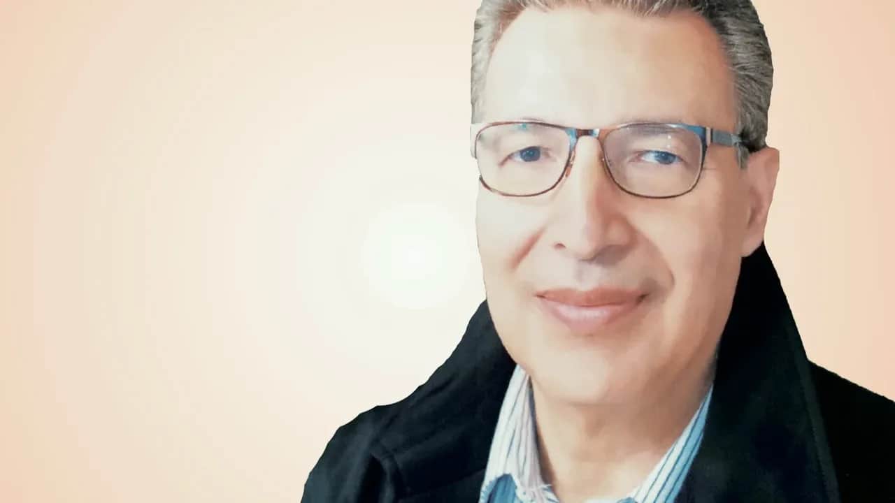 Législatives: «Il sera plutôt difficile d’entrevoir la composition de l’opposition»