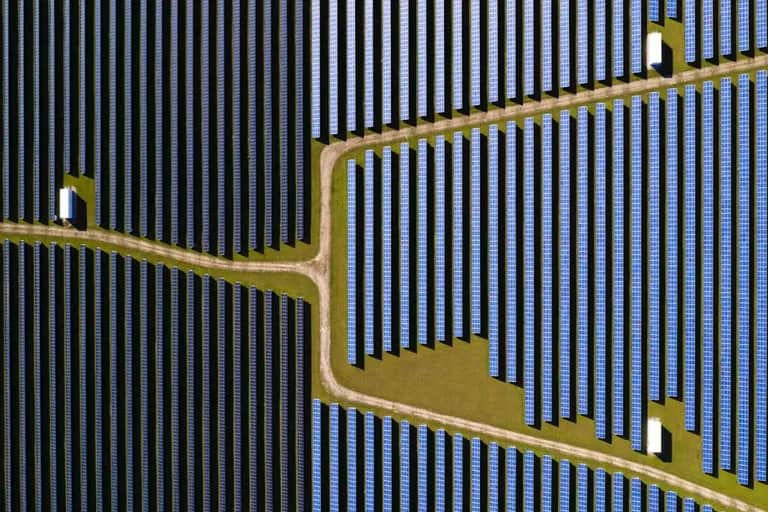 Les enjeux environnementaux, sociaux et de gouvernance (ESG) au cœur des priorités des entreprises marocaines