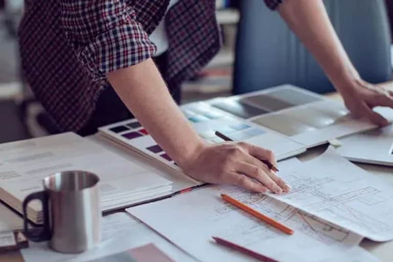 TPME : les indispensables à leur pérennité