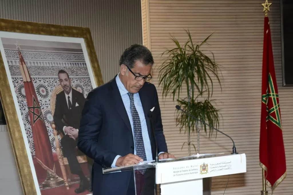 Les nouvelles dispositions fiscales débattues par le secteur de la distribution