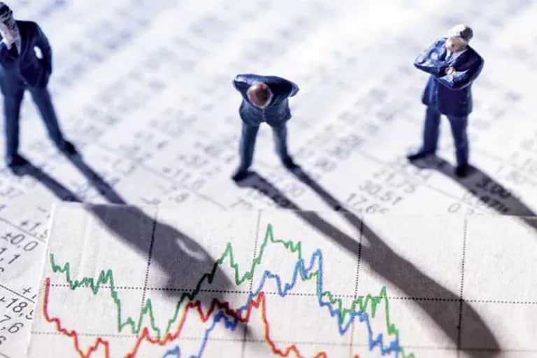 Les perspectives de croissance mondiale s'assombrissent