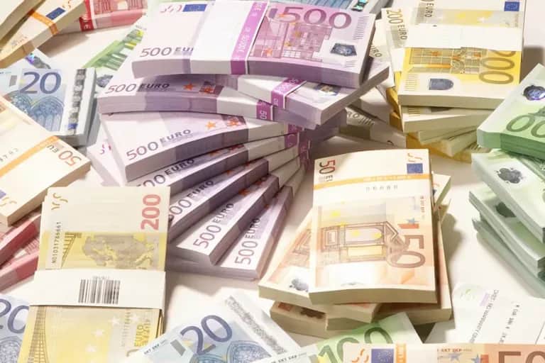 Les transferts des MRE devraient marquer une forte augmentation en 2021