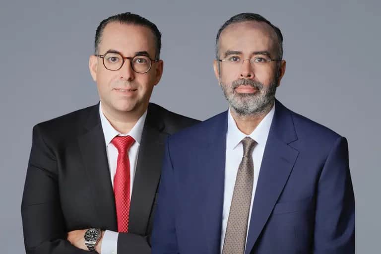 Lesieur Cristal nomme deux nouveaux dirigeants pour accélérer sa transformation