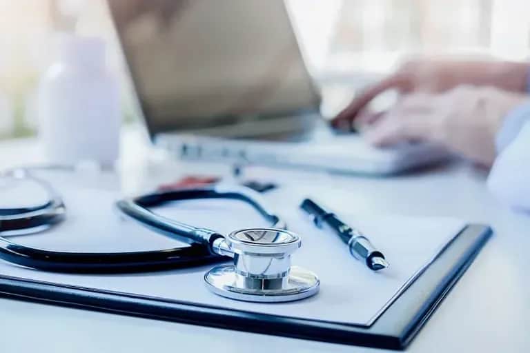 Loi-cadre sur le système national de santé: le MDDH évalue positivement le projet