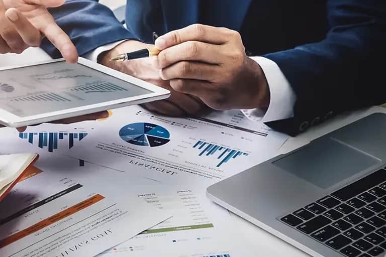 Loi de Finances 2024: quels avantages pour les PME ?