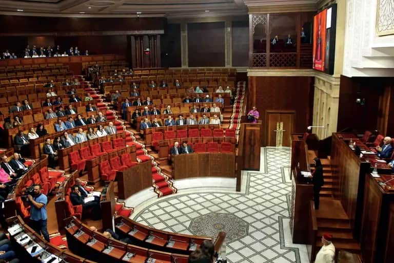 Loi organique des finances : vers une obligation de résultats pour un budget plus efficace