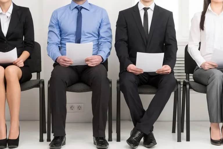 Marché du travail : cinq régions abritent 72% des actifs âgés de 15 ans et plus (HCP)