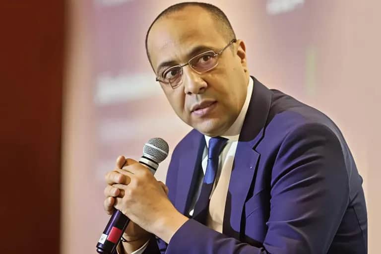 Marché financier : le dépositaire, pilier stratégique dans l’essor des fonds alternatifs