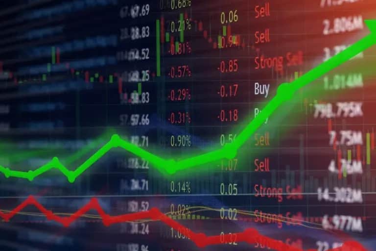 Marché obligataire : détente prolongée sur fond de confort budgétaire