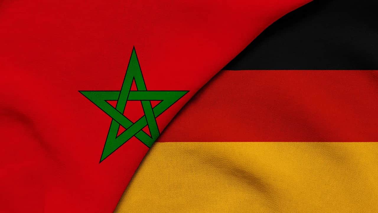 Maroc - KfW : trois conventions de financement de 450 millions d’euros signées à Rabat