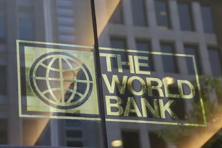 Maroc : 500 millions de dollars de la Banque mondiale pour relancer l’emploi et accélérer la transition verte