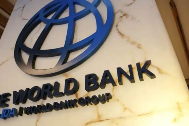 Santé : la Banque mondiale approuve un prêt de 450 millions de dollars au Maroc
