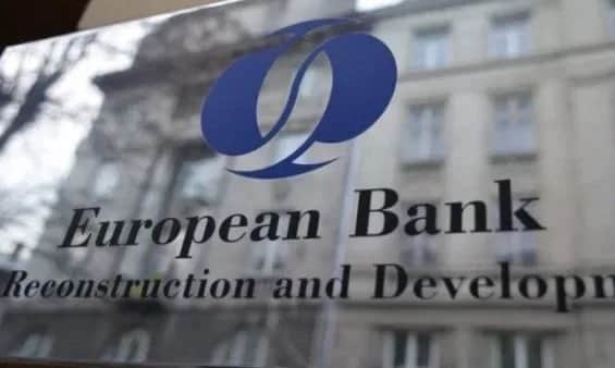 La BERD finance à hauteur de 150 millions d’euros le projet SAISS III au Maroc