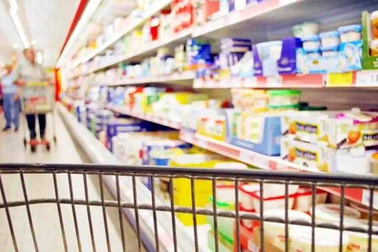 Maroc : comment évoluent les prix à la consommation depuis le début de l'année