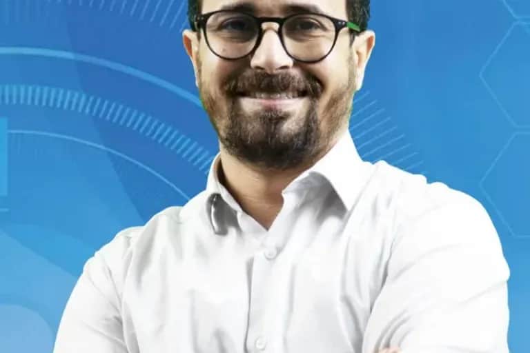 Maroc Digital 2030 : «C'est un plan à la fois visionnaire dans ses objectifs à long terme et pragmatique dans les leviers actionnés»