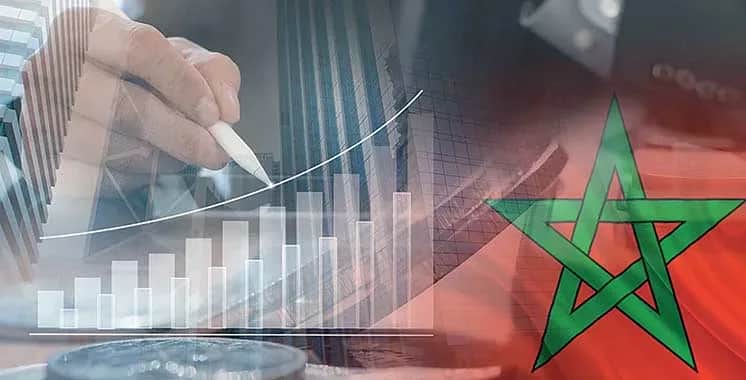 Investissements étrangers : le Maroc signe une forte progression mais reste 10ᵉ en Afrique