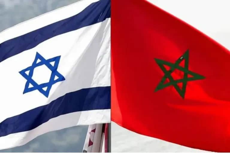 Maroc-Israël : Le temps des affaires