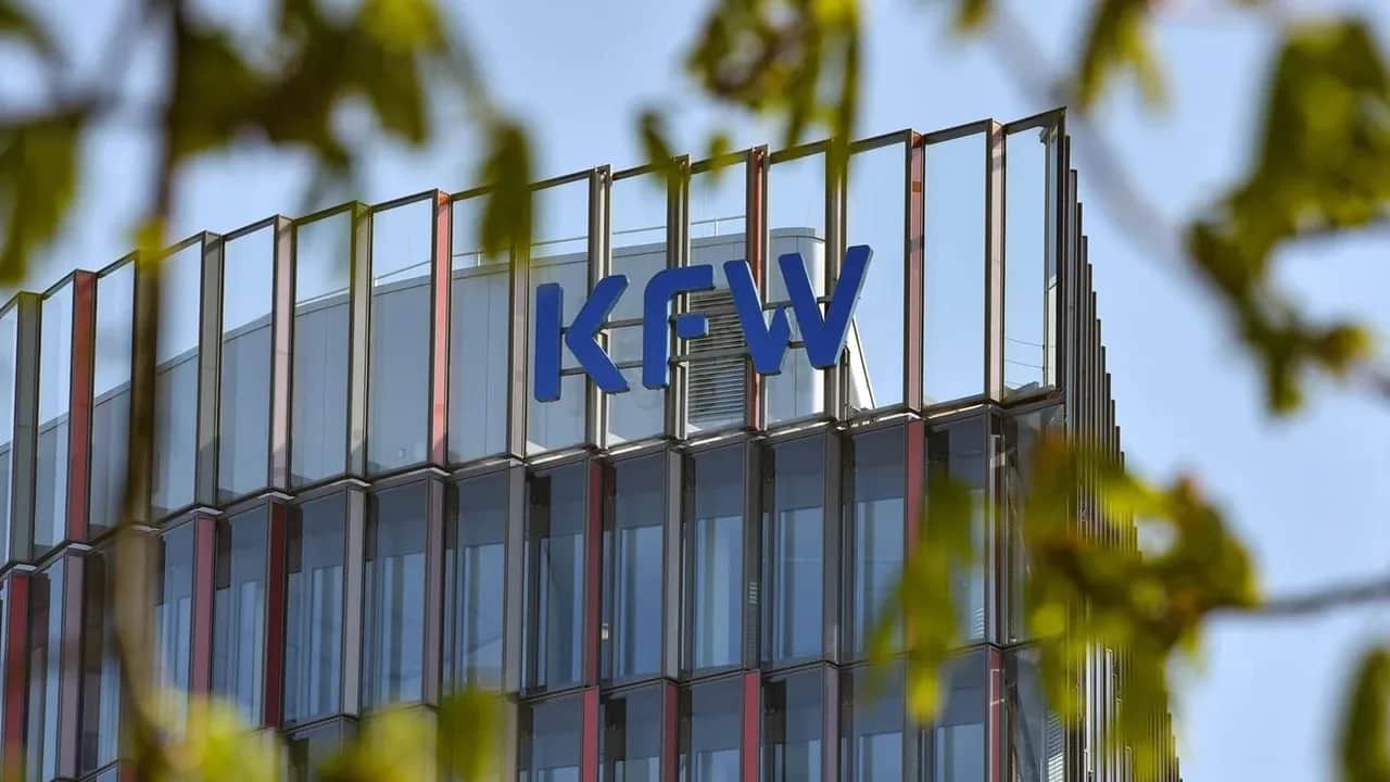 Maroc/KfW: Prêt et subvention de 360 millions de DH pour le financement du Programme national d'assainissement liquide mutualisé