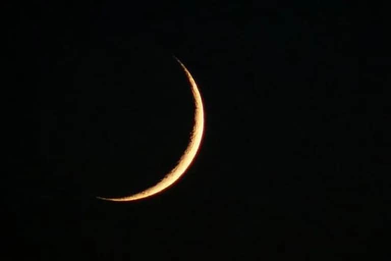 Maroc. L'Aïd el-Fitr sera célébré le lundi 2 mai (Officiel)