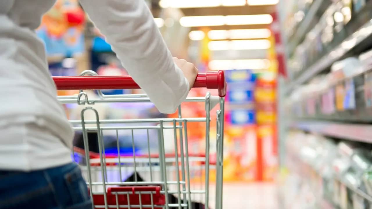Maroc: l'inflation à 6,6% en 2022
