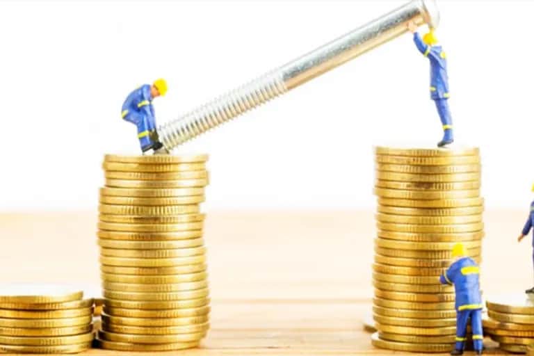 Maroc: l'investissement public attendu à 230 milliards de DH en 2021