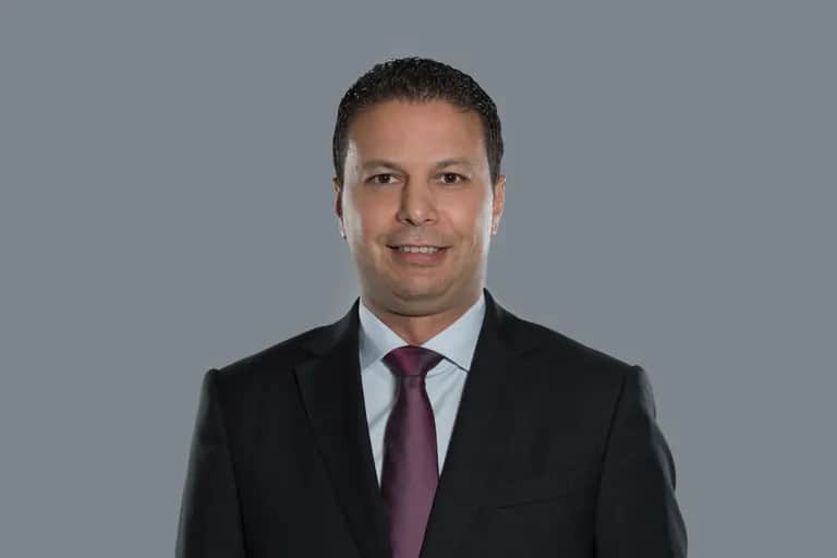 Maroc: « Pfizer est fermement engagée à œuvrer pour un accès équitable aux vaccins »