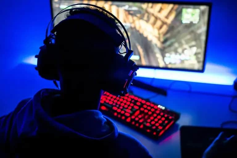 Jeu vidéo : les ambitions du Maroc attirent l'attention des médias internationaux