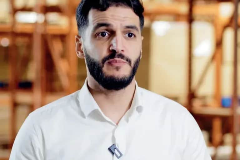 Maroc-Royaume-Uni: «Le Brexit offre d’excellentes opportunités pour les marques marocaines»
