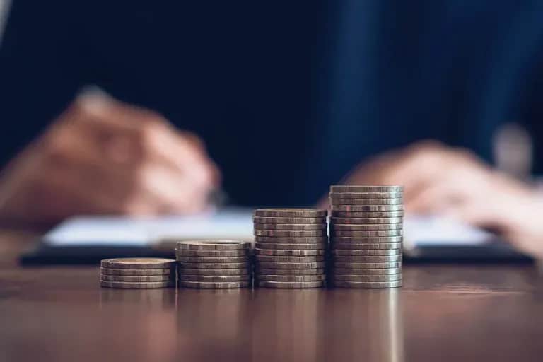 Maroc : un taux moyen d’inflation de 5,5% durant la période janvier-juillet 2022