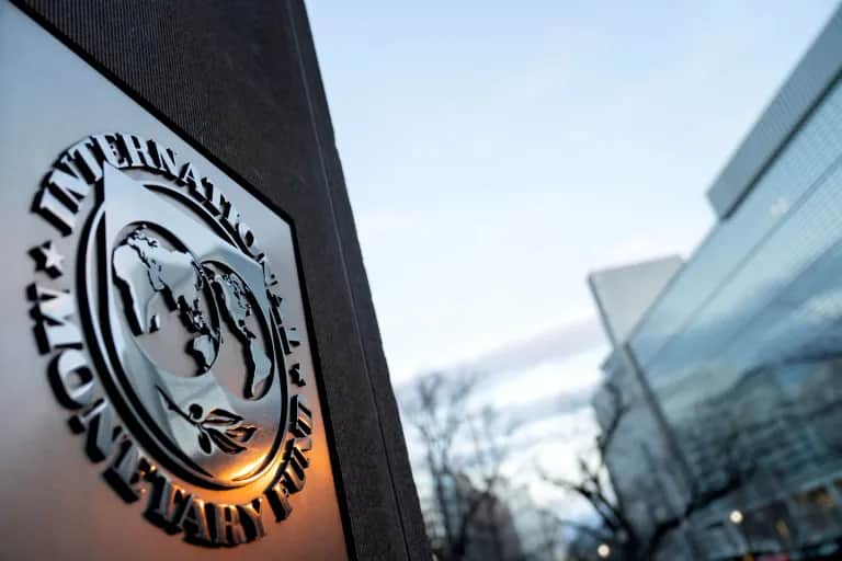 Maroc : une économie résiliente et une croissance soutenue attendue en 2026, selon le FMI