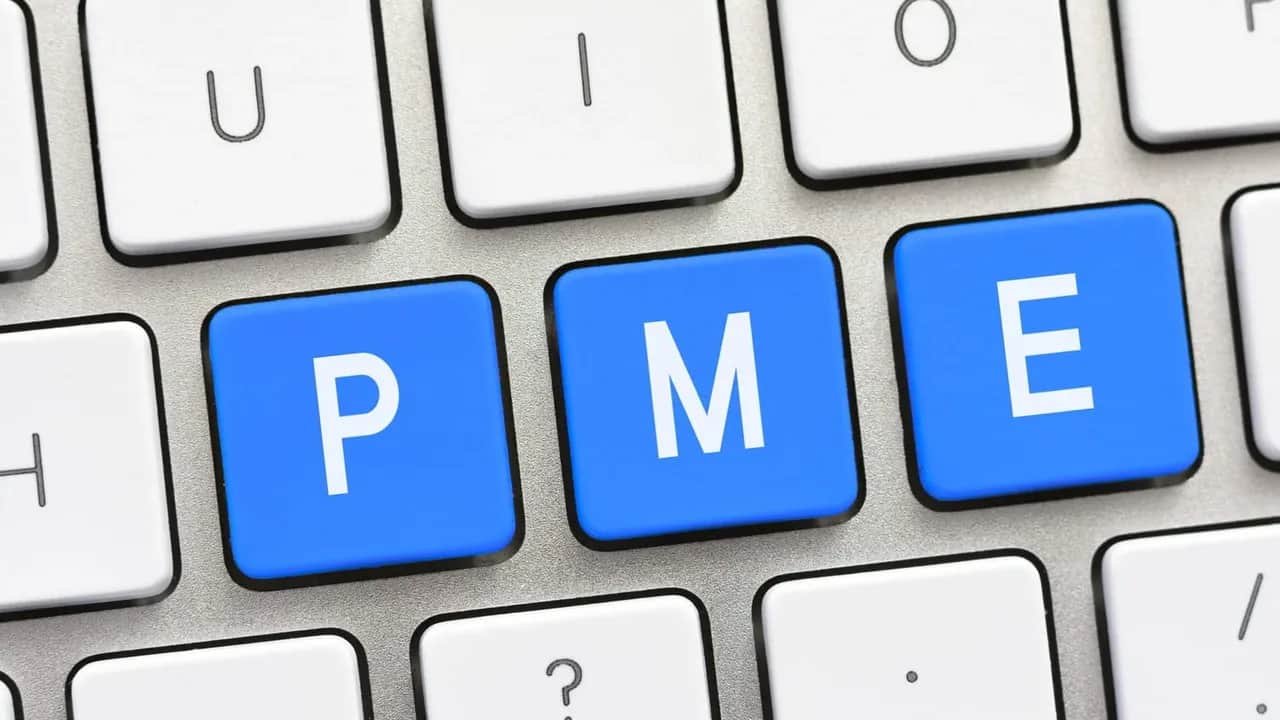MENA: près de 81% des PME optimistes quant à la croissance future (Mastercard)