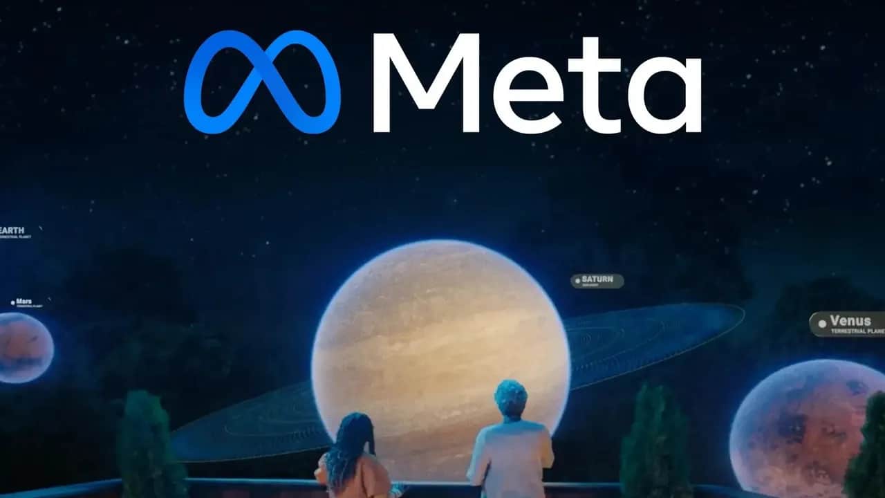 Meta MENA lance le site web "Mon Univers Digital" pour former les utilisateurs de la région à la sécurité en ligne