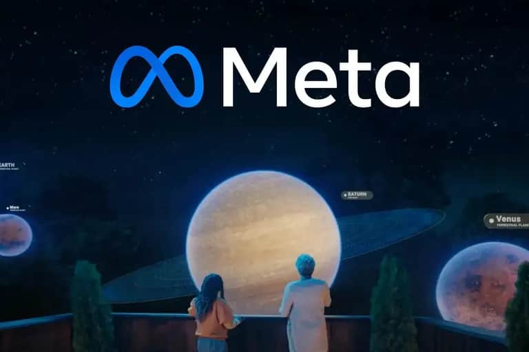 Meta MENA lance le site web "Mon Univers Digital" pour former les utilisateurs de la région à la sécurité en ligne