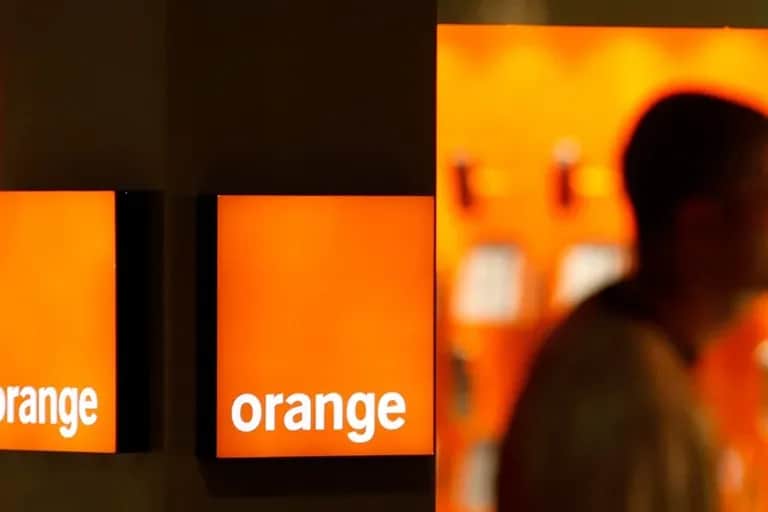 Mobile World Congress: Orange Maroc à nouveau consacré meilleur réseau très haut débit au Maroc