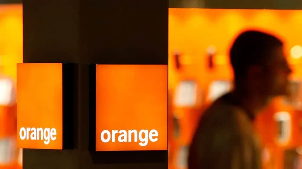 Mobile World Congress: Orange Maroc à nouveau consacré meilleur réseau très haut débit au Maroc