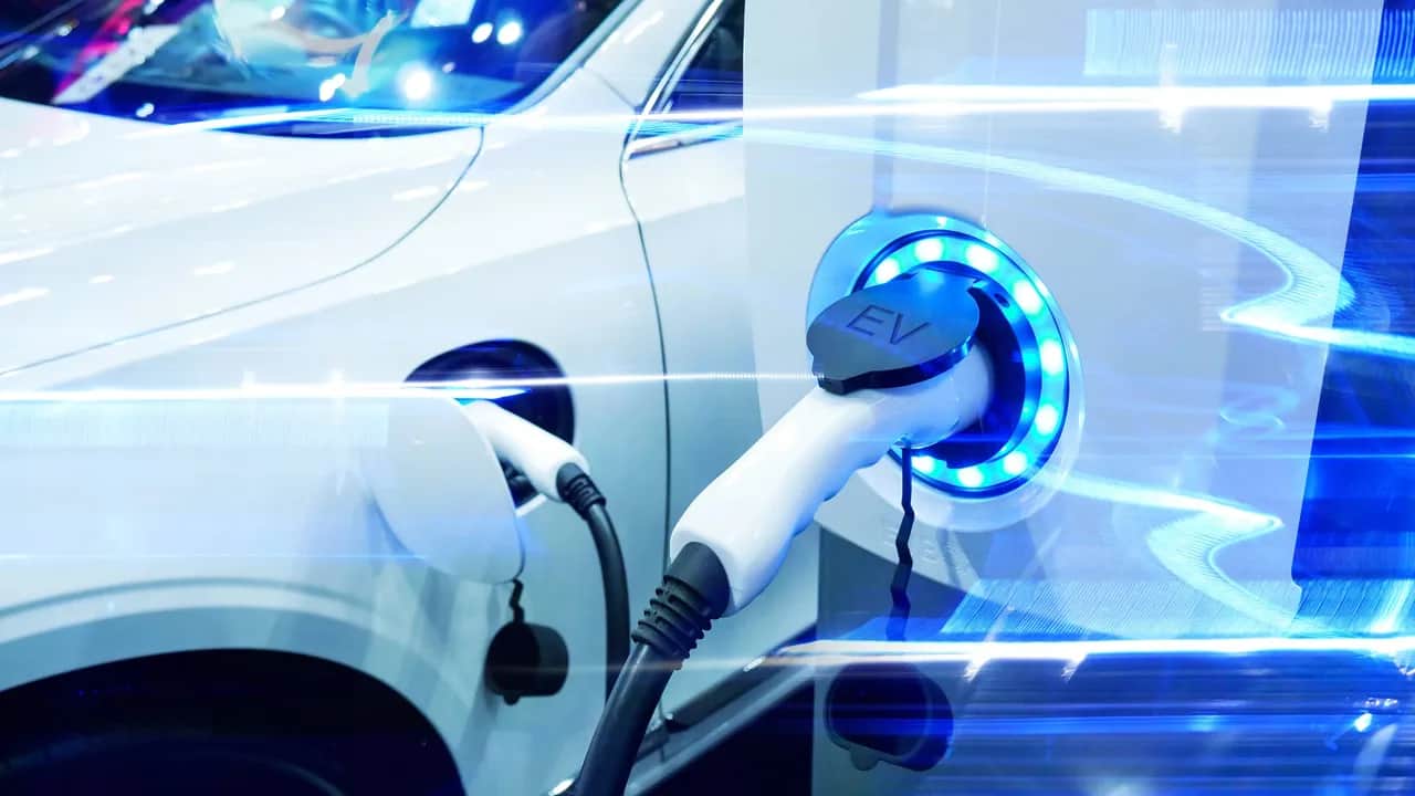 Mobilité électrique: le Maroc signe un accord de transfert de technologie avec le Brésil