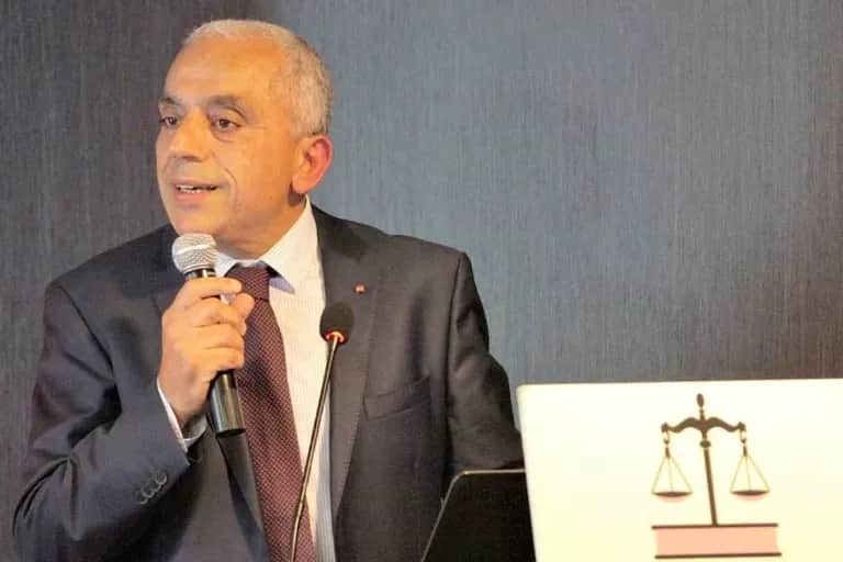 Modèle de développement : les économistes istiqlaliens listent les priorités