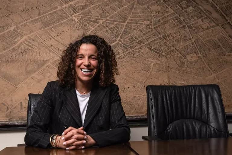 Mondial 2030 : «Pour cet événement, la jeunesse marocaine est au rendez-vous, formée, mobile, ambitieuse»