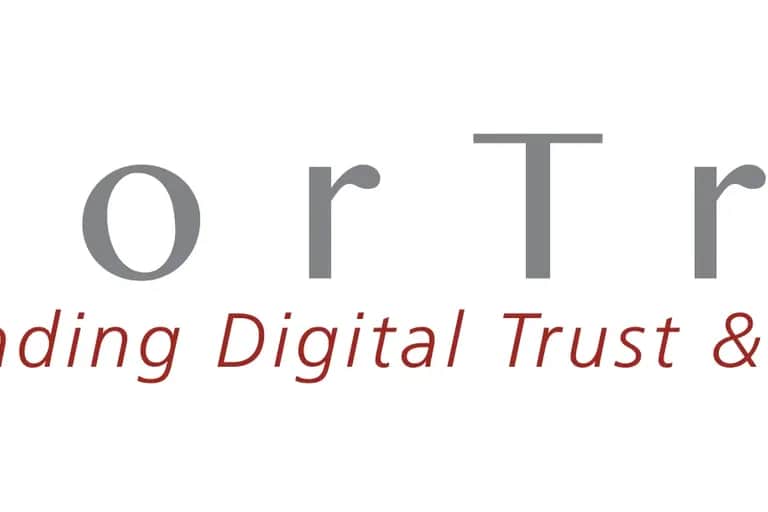 MorTrust, une nouvelle association des professionnels de la cybersécurité et de la confiance numérique