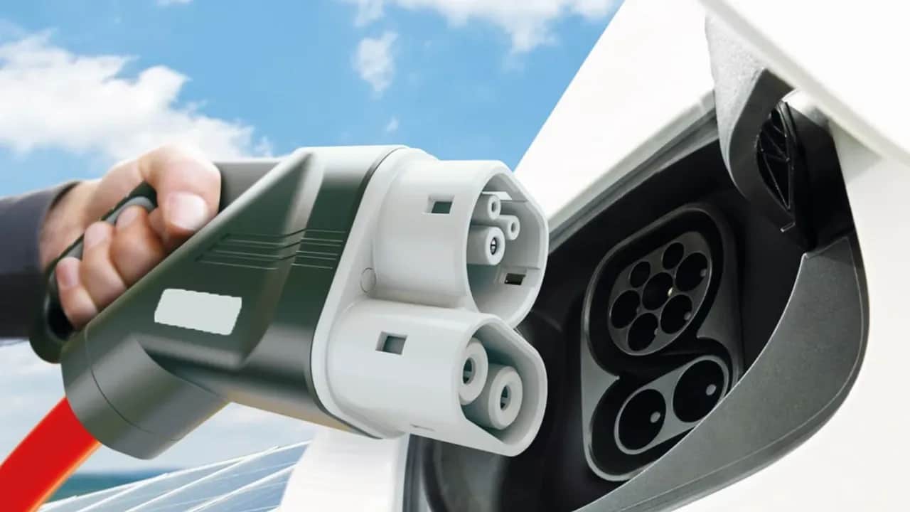 Motorisations hybrides ou électriques: pourquoi l’Etat doit soutenir la voiture verte