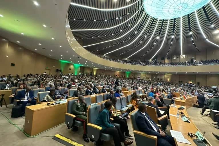 Mpox (variole du singe): le Maroc contraint de reporter la Conférence africaine de santé publique