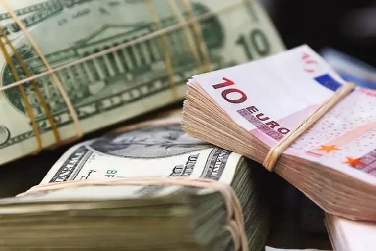 MRE : les transferts à plus de 71 milliards de dirhams
