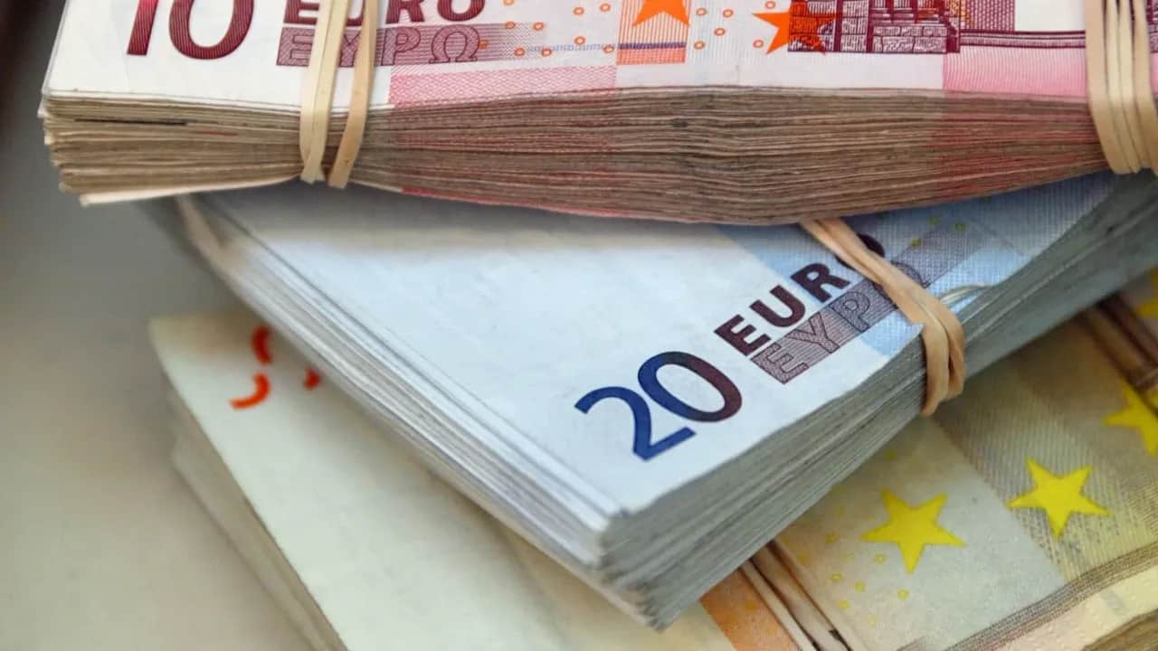 MRE : les transferts ont atteint 99,5 milliards de Dh à fin novembre 2022